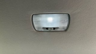 Honda Jazz 1.5 I-MMD HEV EXECUTIVE 109 5P