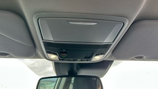 Honda CR-V 2.0 I-MMD HYBRID ELEGANCE CVT 184 5P