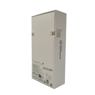 XIAOMI REDMI NOTE 15 5G