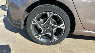 Hyundai i30 1.0 TGDI N LINE 30 ANIVERSARIO 120 5P