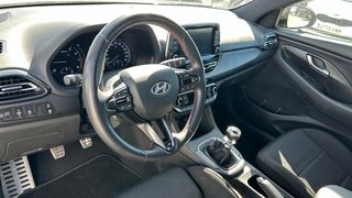 Hyundai i30 1.0 TGDI N LINE 30 ANIVERSARIO 120 5P