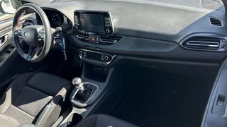 Hyundai i30 1.0 TGDI N LINE 30 ANIVERSARIO 120 5P