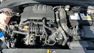 Hyundai i30 1.0 TGDI N LINE 30 ANIVERSARIO 120 5P