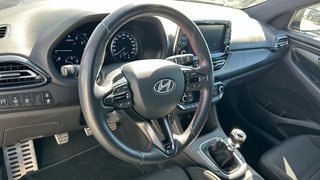 Hyundai i30 1.0 TGDI N LINE 30 ANIVERSARIO 120 5P