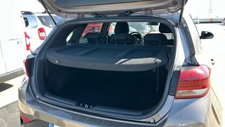 Hyundai i30 1.0 TGDI N LINE 30 ANIVERSARIO 120 5P