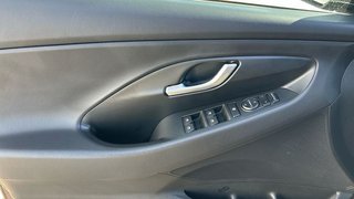 Hyundai i30 1.0 TGDI N LINE 30 ANIVERSARIO 120 5P