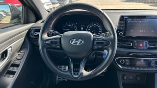 Hyundai i30 1.0 TGDI N LINE 30 ANIVERSARIO 120 5P