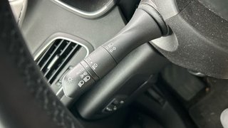 Renault Megane 1.3 TCE TECHNO 103KW EDC 140 5P