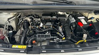 Opel Combo Cargo 1.5 TD 75KW 1000KG LWB 102 4P
