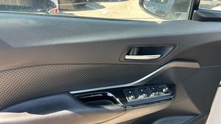 Toyota C-HR 1.8 VVT-I HYBRID ADVANCE AUTO 122 5P