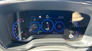 Toyota Corolla 2.0 HYBRID ADVANCE LUXURY E-CVT 184 5P
