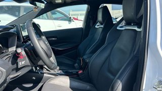 Toyota Corolla 2.0 HYBRID ADVANCE LUXURY E-CVT 184 5P