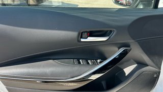 Toyota Corolla 2.0 HYBRID ADVANCE LUXURY E-CVT 184 5P