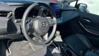 Toyota Corolla 2.0 HYBRID ADVANCE LUXURY E-CVT 184 5P
