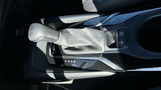 Toyota Corolla 2.0 HYBRID ADVANCE LUXURY E-CVT 184 5P