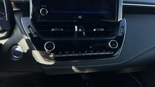 Toyota Corolla 2.0 HYBRID ADVANCE LUXURY E-CVT 184 5P