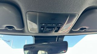 Toyota Corolla 2.0 HYBRID ADVANCE LUXURY E-CVT 184 5P