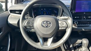 Toyota Corolla 2.0 HYBRID ADVANCE LUXURY E-CVT 184 5P