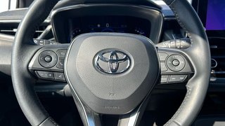 Toyota Corolla 2.0 HYBRID ADVANCE LUXURY E-CVT 184 5P
