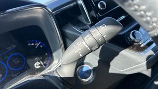 Toyota Corolla 2.0 HYBRID ADVANCE LUXURY E-CVT 184 5P