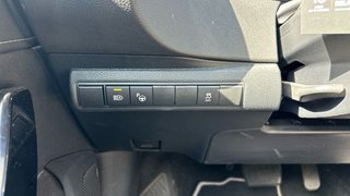 Toyota Corolla 2.0 HYBRID ADVANCE LUXURY E-CVT 184 5P