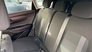 Hyundai i20 1.0 TGDI MHEV KLASS DCT 100 5P