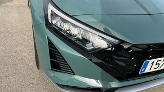 Hyundai i20 1.0 TGDI MHEV KLASS DCT 100 5P