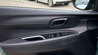Hyundai i20 1.0 TGDI MHEV KLASS DCT 100 5P