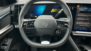 Renault Austral 1.2 E-TECH HEV 147KW TECHNO 200 5P