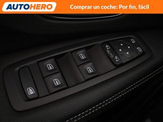 Renault Grand Scénic 1.5 dCi Energy Edition One