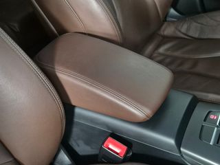 Audi A3 Sportback 1.6 TDI Str Attraction Ed. esp