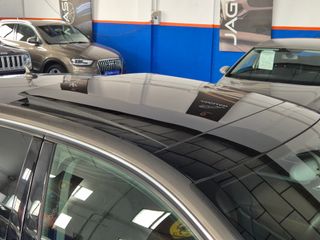 Audi A3 Sportback 1.6 TDI Str Attraction Ed. esp