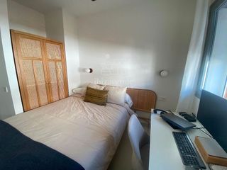 Casa adosada en alquiler en Sant Antoni de Portmany