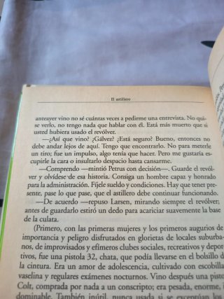 Lote escritores latinoamericanos.