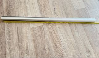 Aspiradora VersLife S6 PRO Inalámbrica