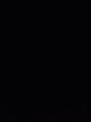 Honor 90 Negro