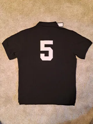 Polo Ralph Lauren New York M