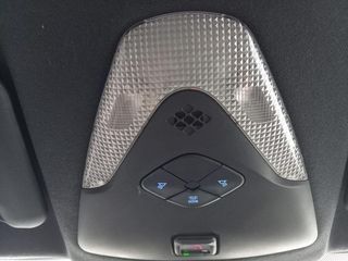 Toyota C-HR 1.8 125H Active