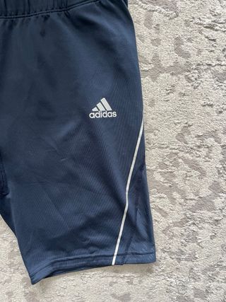 Adidas Formotion Shorts Deportivos Talla L
