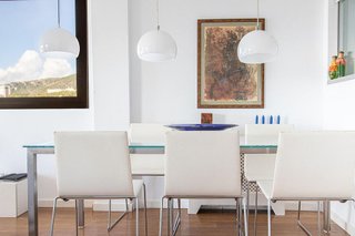 Piso en venta en Cala Major en Palma de Mallorca