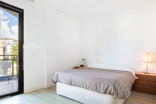 Piso en venta en Cala Major en Palma de Mallorca