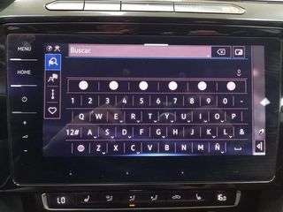 Volkswagen Arteon Elegance 2.0 TDI 110kW (150CV) DSG