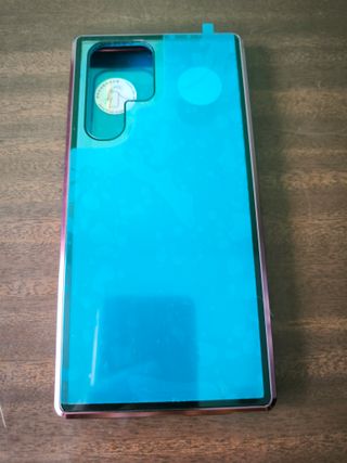 Funda Samsung Galaxy S22 Ultra