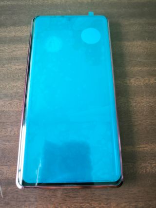 Funda Samsung Galaxy S22 Ultra