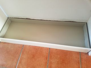 Tocador malm ikea