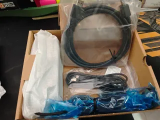 Super Nintendo Classic Mini SNES