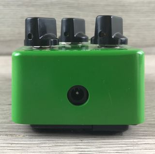 Joyo JF-10 Dyna Compressor
