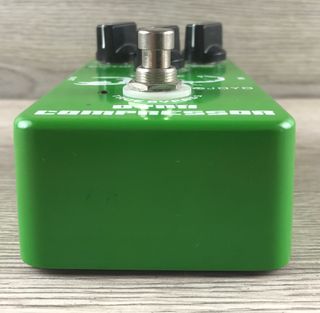 Joyo JF-10 Dyna Compressor