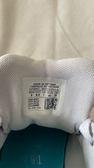 Zapatillas Converse All Star Azul Marino