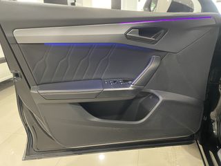 Formentor 1.5 TSI 150 DSG